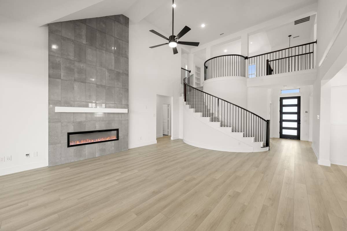 High Country - Photo 16