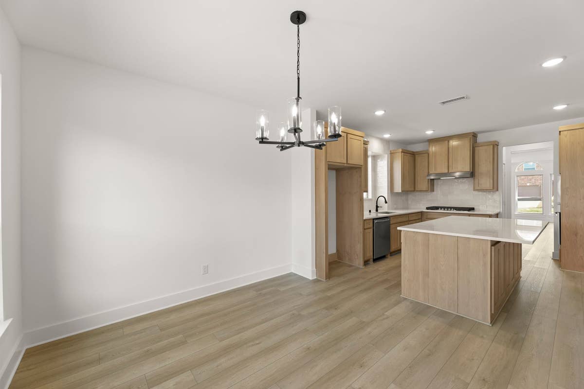 Grayhawk Addition - Photo 16