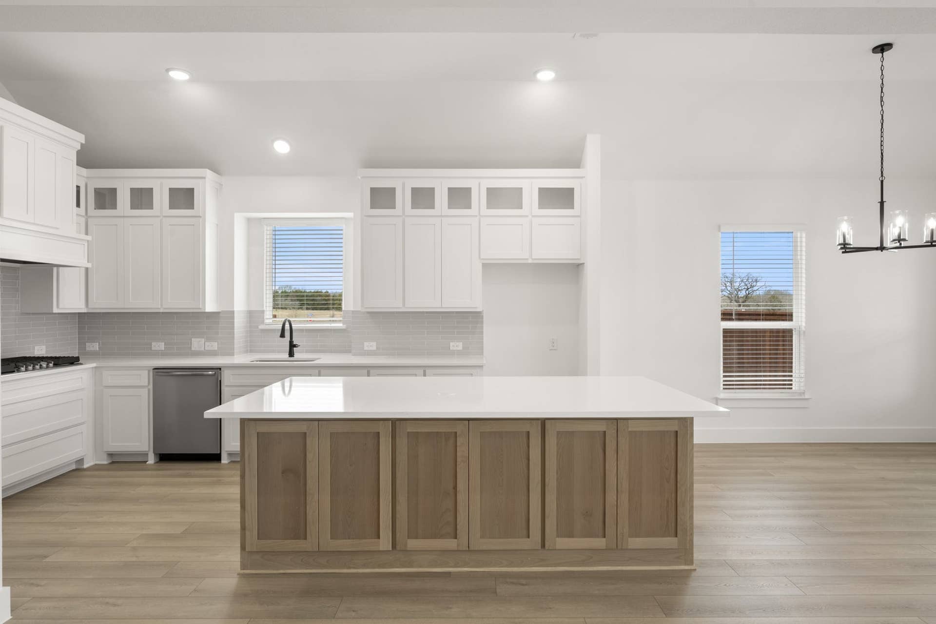 Shady Valley Estates - 13