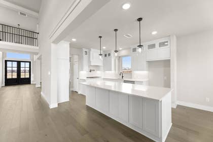 Broadmoor Estates - Photo 13