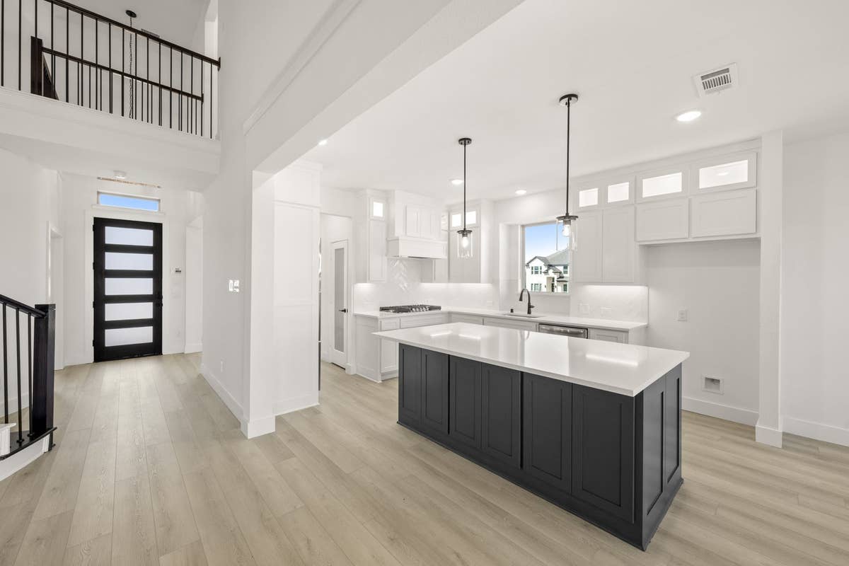 High Country - Photo 17