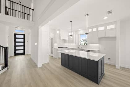 High Country - Photo 17