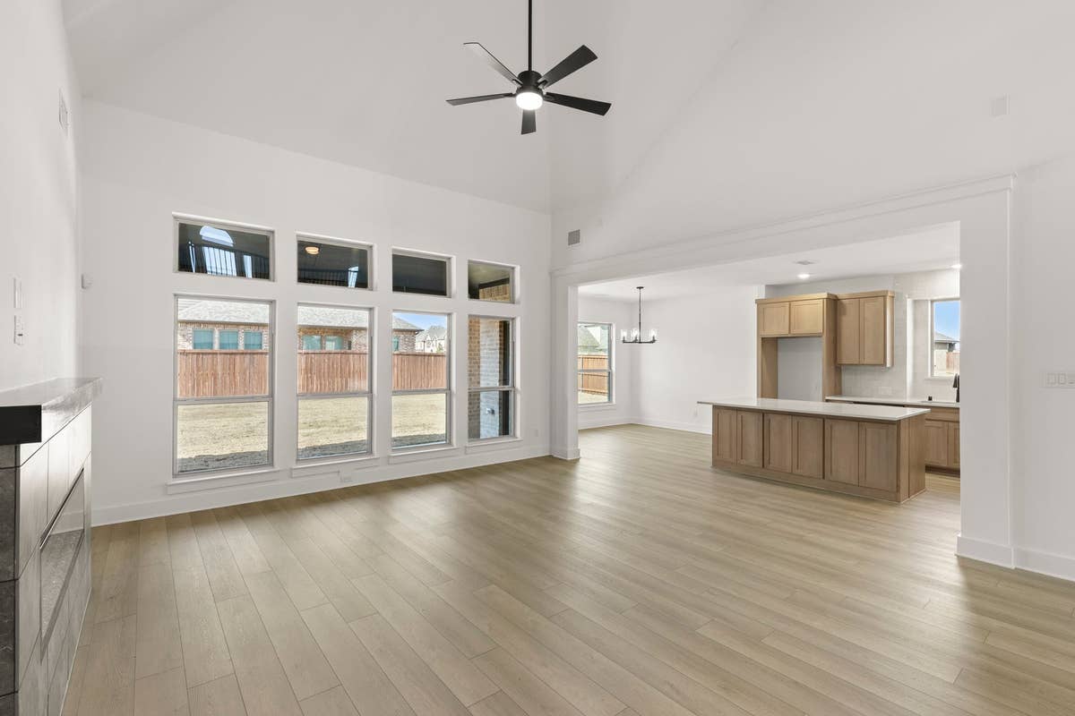 Grayhawk Addition - Photo 17