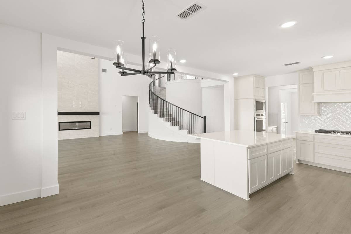Polo Ridge - Photo 16