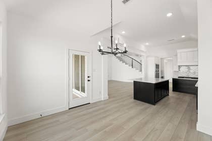 Polo Ridge - Photo 17