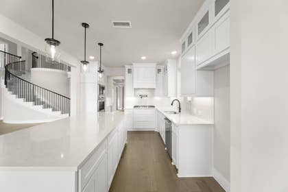 Broadmoor Estates - Photo 14