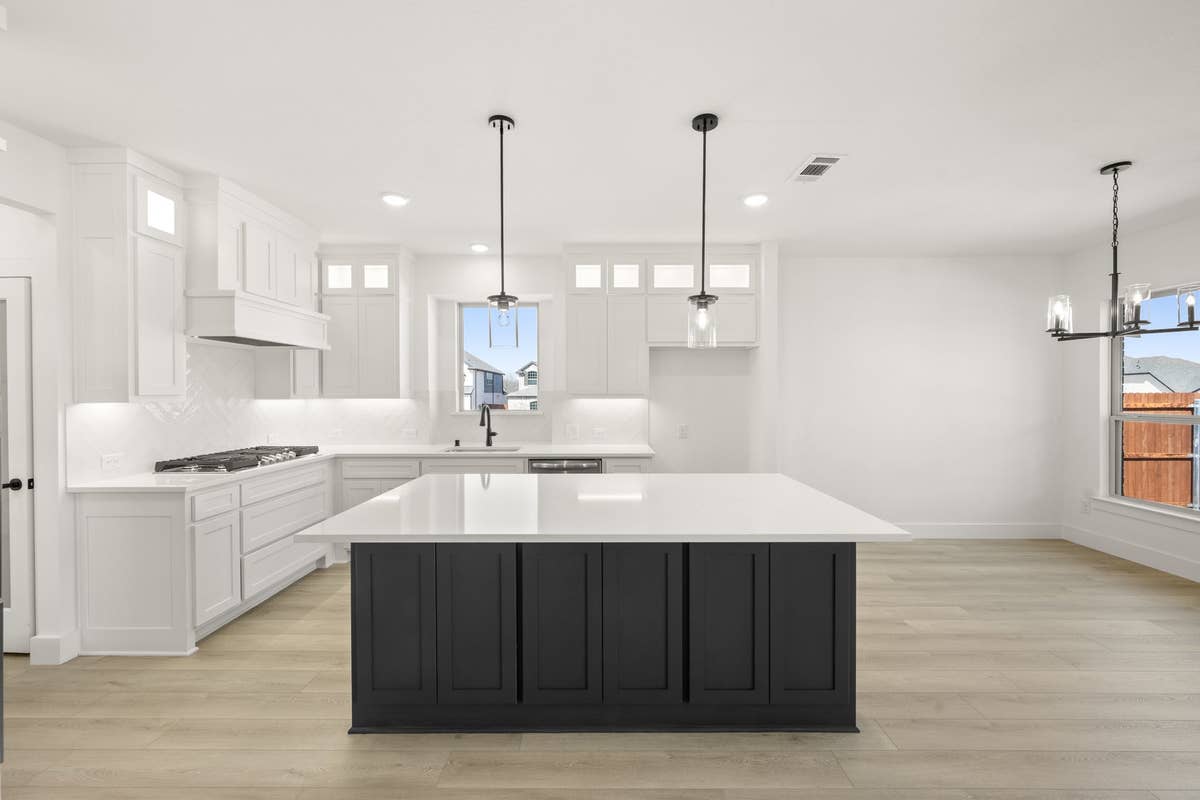 High Country - Photo 18