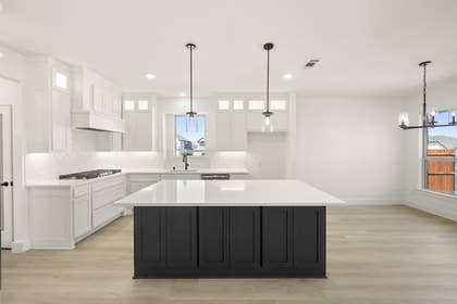 High Country - Photo 18