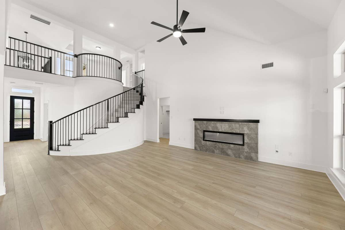 Grayhawk Addition - Photo 18