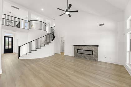 Grayhawk Addition - Photo 18