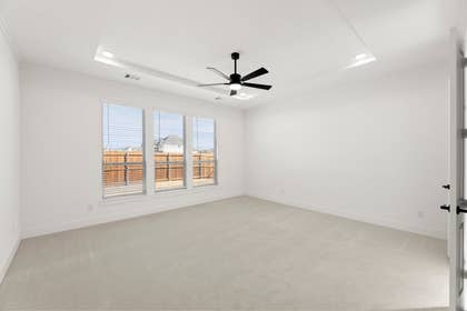 Collinsbrook Farm - Photo 18