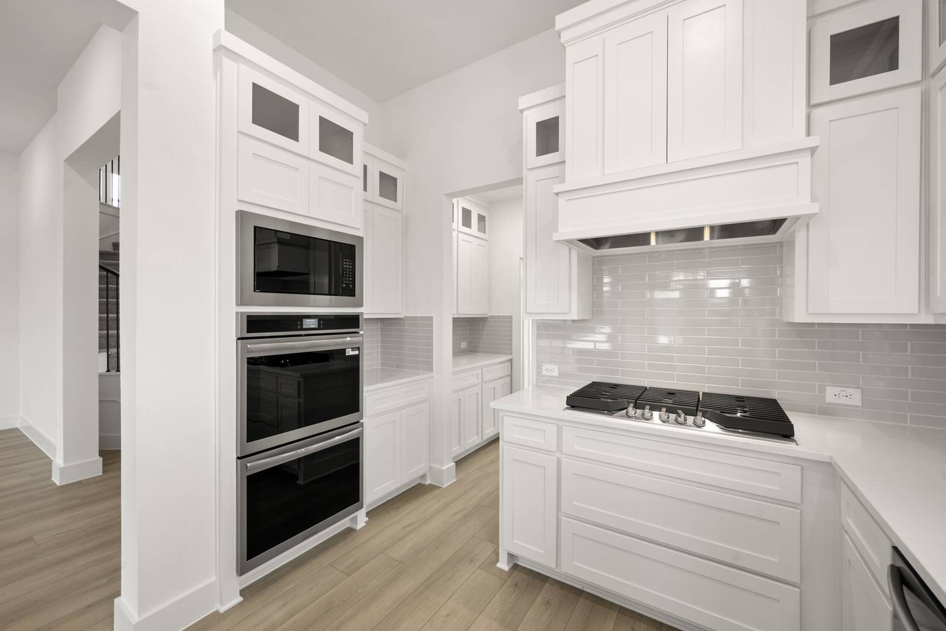 Shady Valley Estates - 15