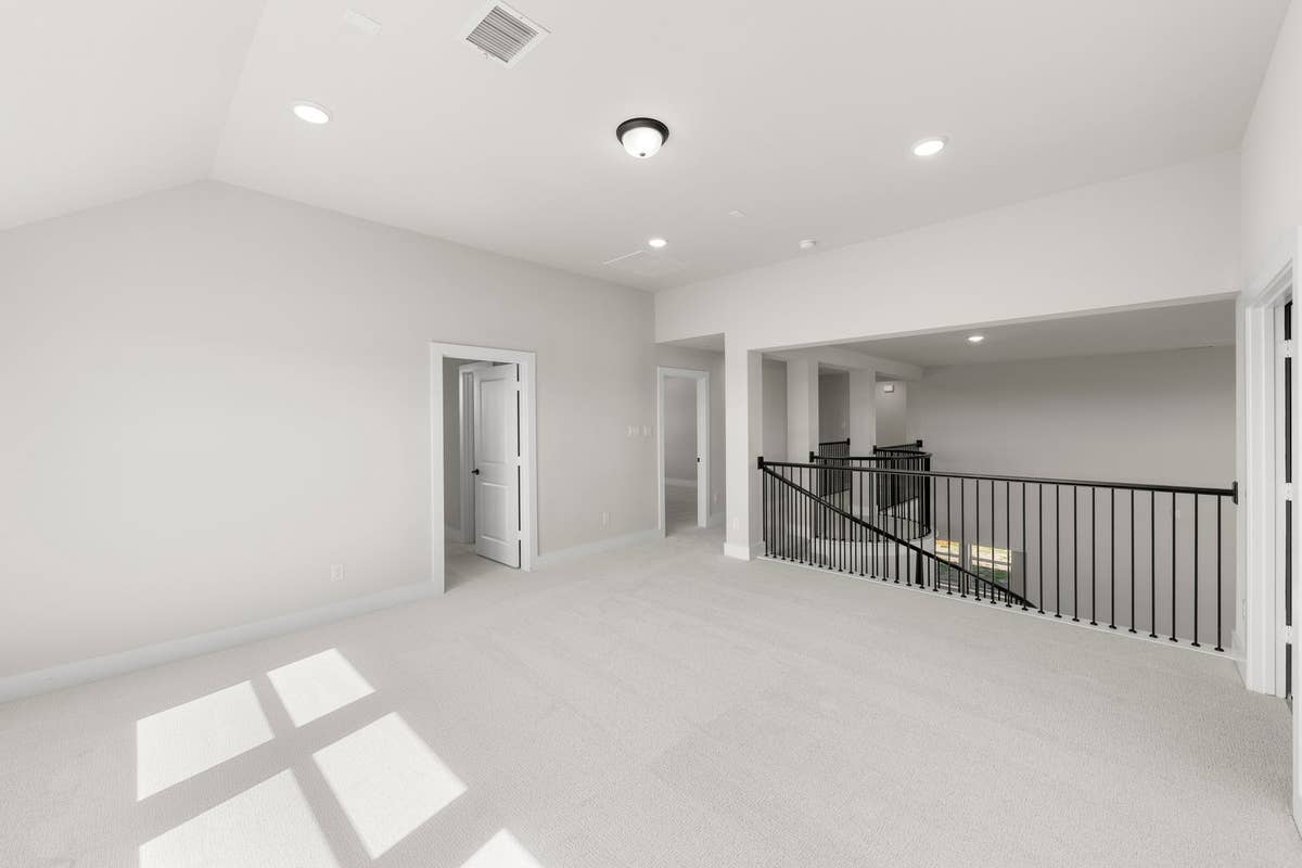 Polo Ridge - Photo 25