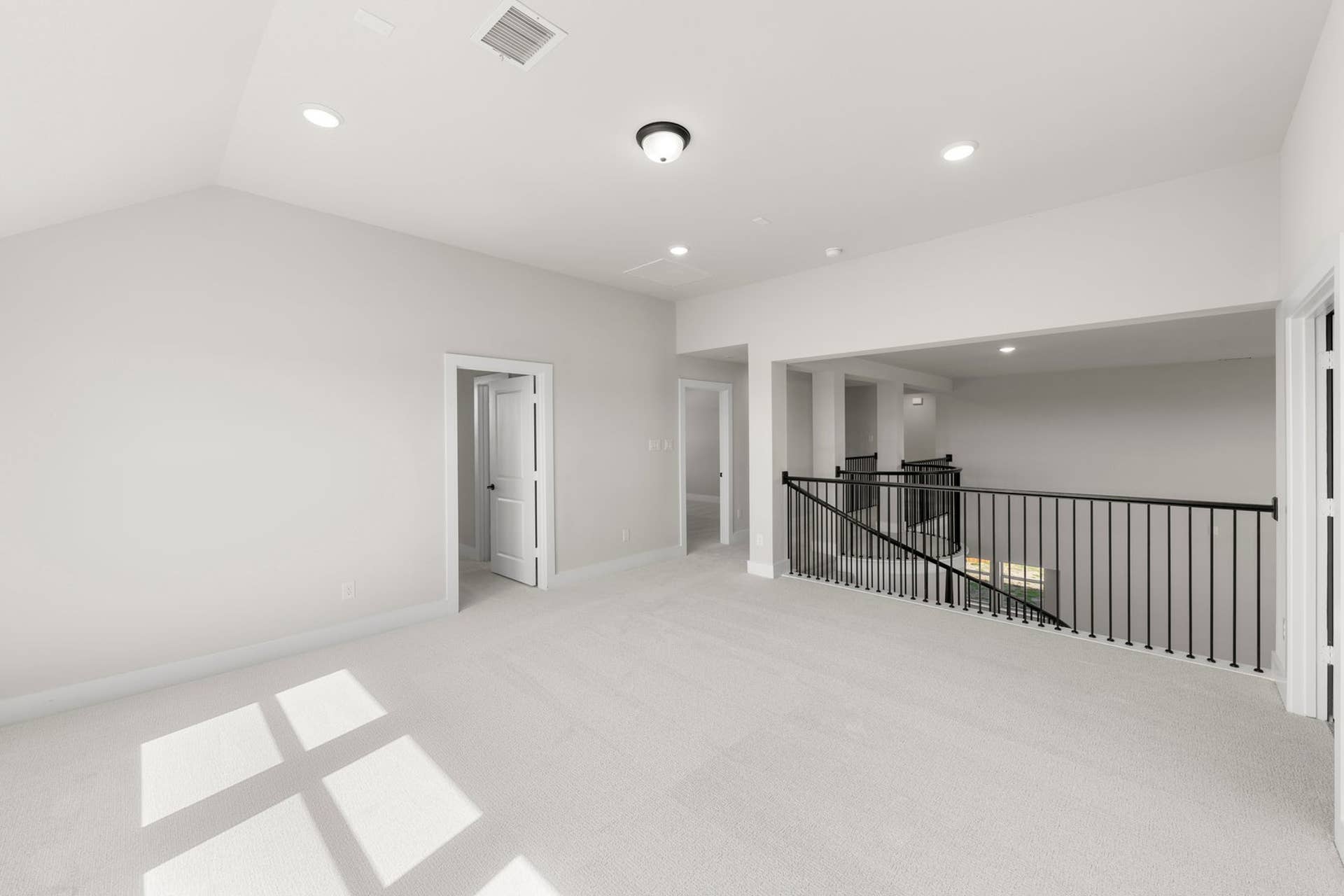 Polo Ridge - 25