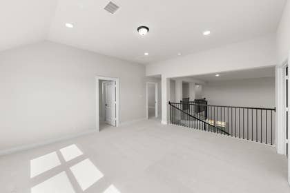 Polo Ridge - Photo 25