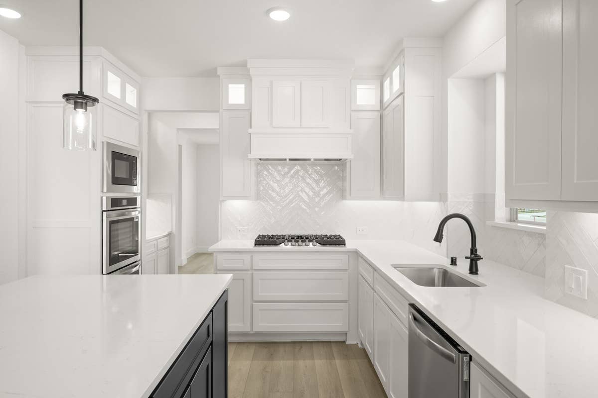 High Country - Photo 19