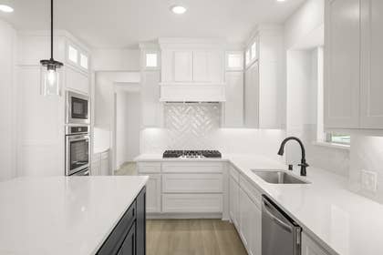 High Country - Photo 19