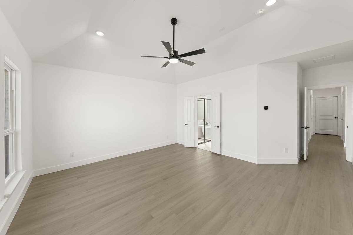 Polo Ridge - Photo 18