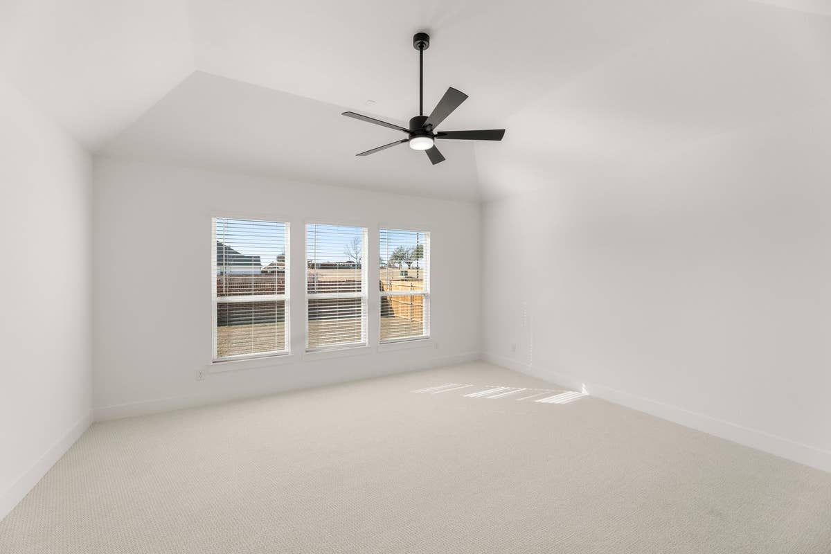 Woodcreek - Photo 19