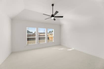 Woodcreek - Photo 19