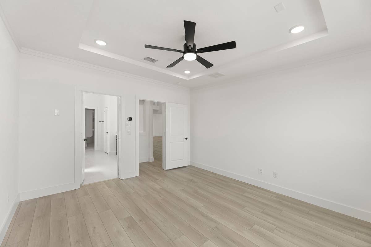 Polo Ridge - Photo 19
