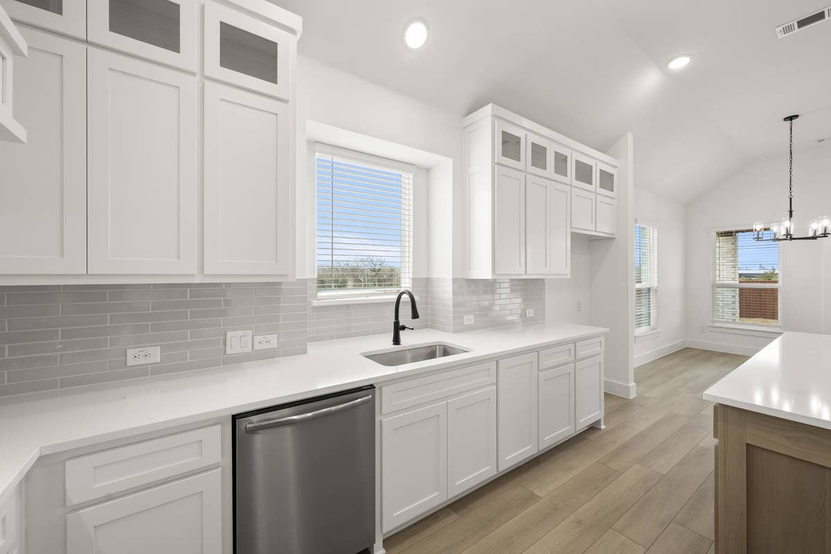 Shady Valley Estates - Photo 16