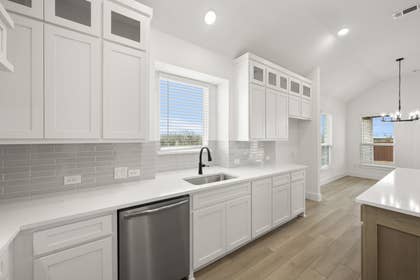 Shady Valley Estates - Photo 16