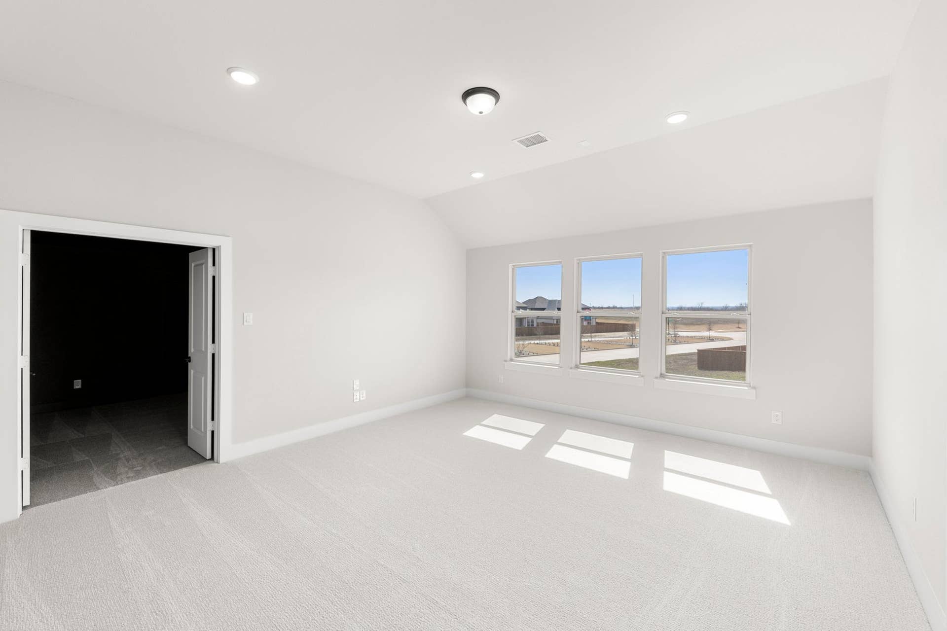 Polo Ridge - 26