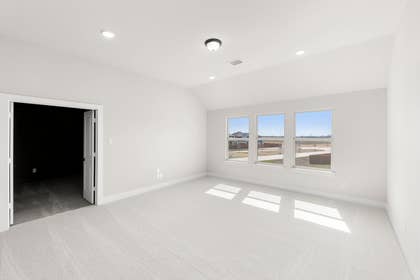 Polo Ridge - Photo 26