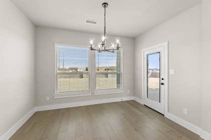 Broadmoor Estates - Photo 16