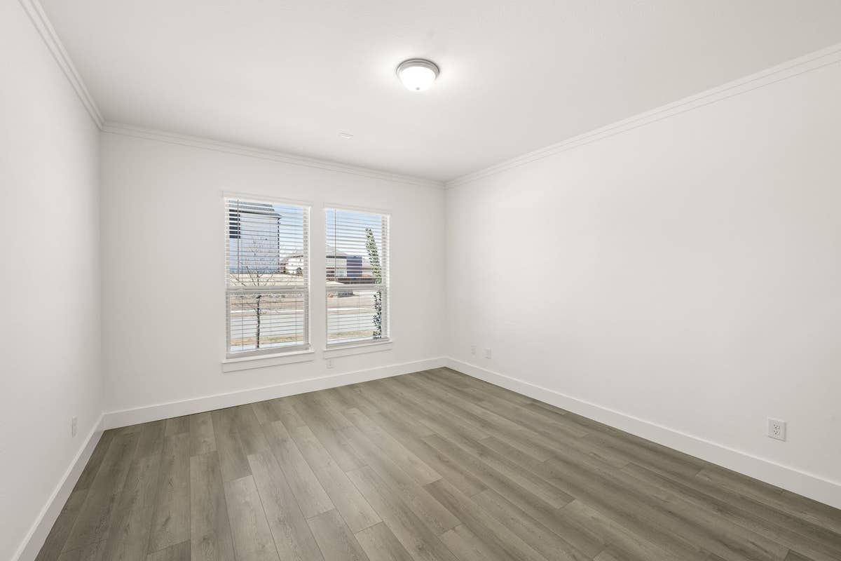 Summit Parks - Photo 16
