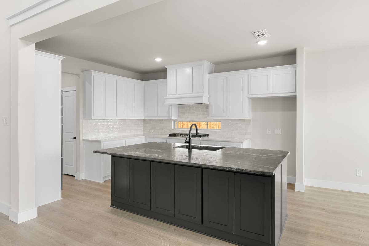 Polo Ridge - Photo 14