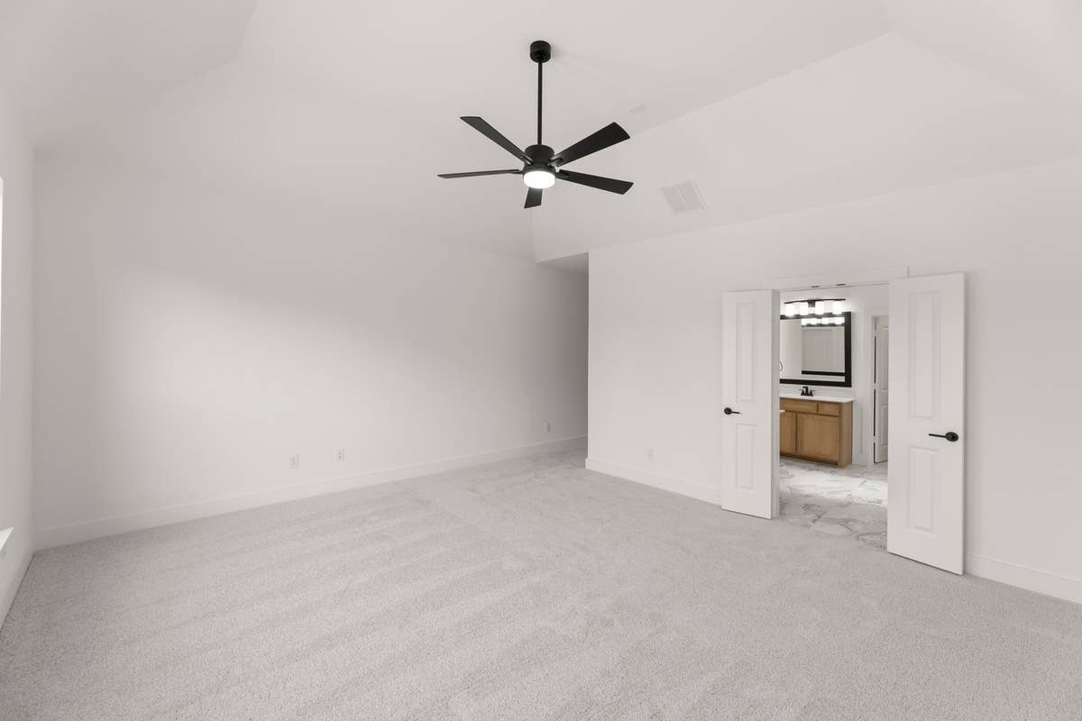 Grayhawk Addition - Photo 20