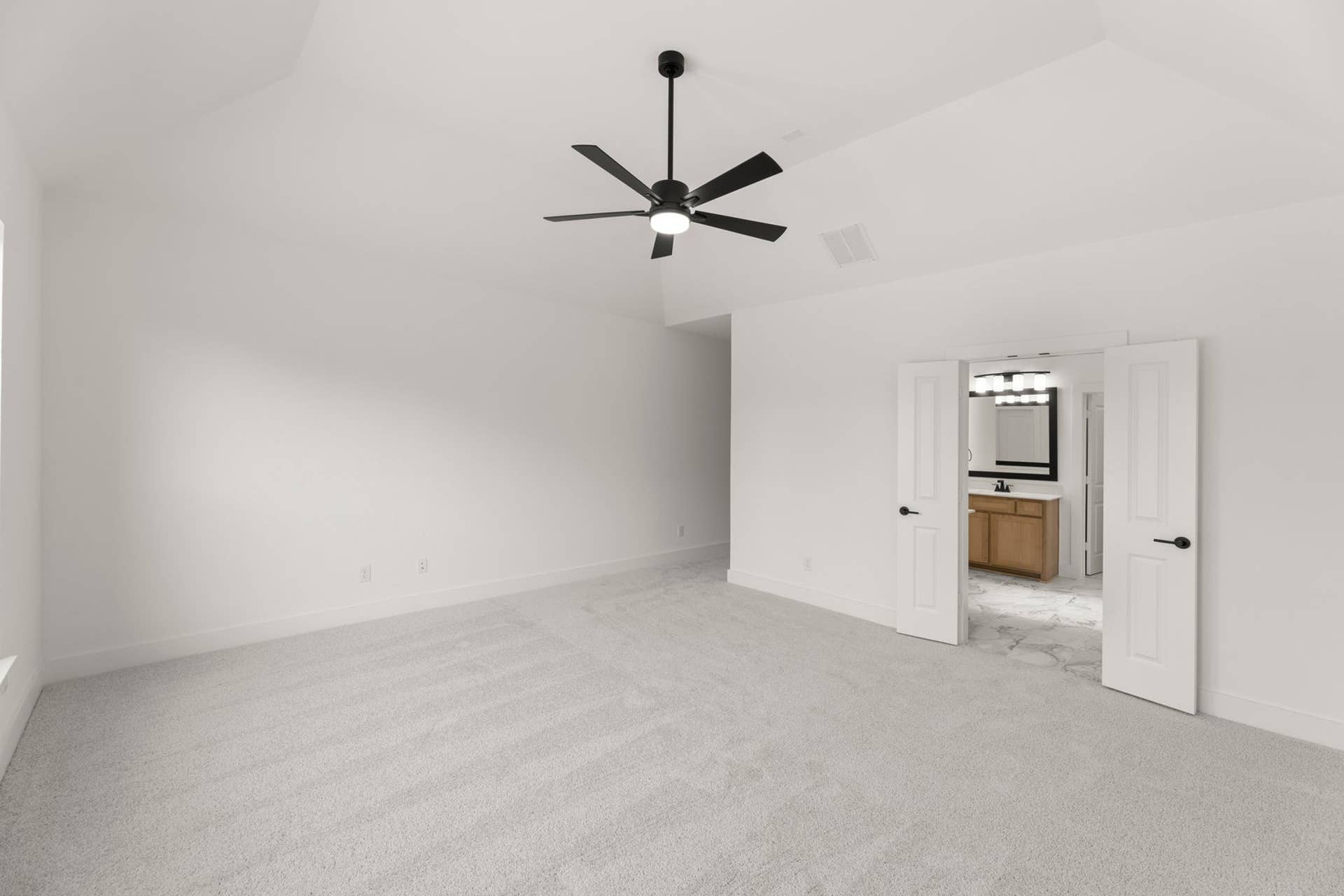 Grayhawk Addition - 20