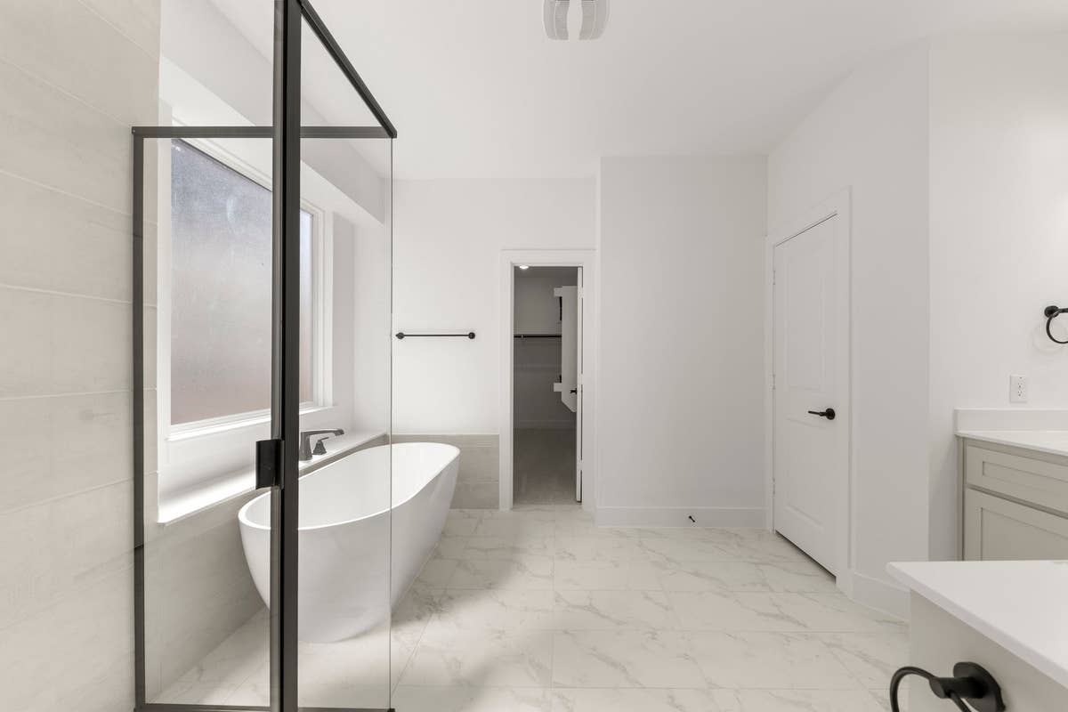 Polo Ridge - Photo 19