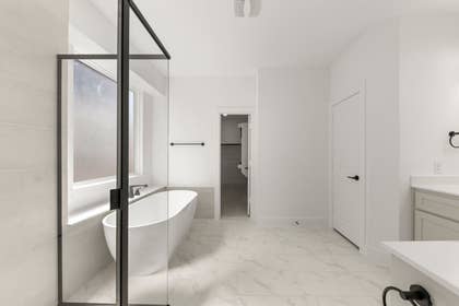 Polo Ridge - Photo 19