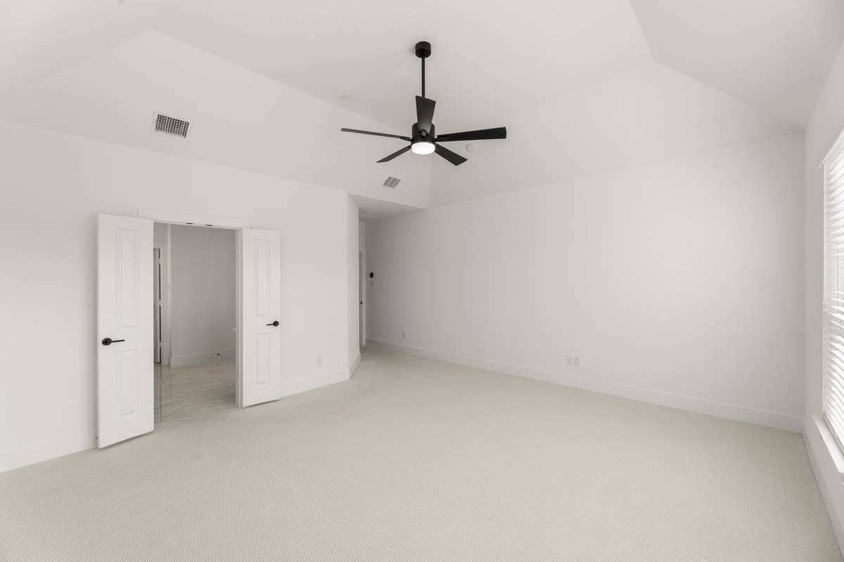 Woodcreek - Photo 20