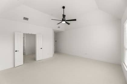 Woodcreek - Photo 20