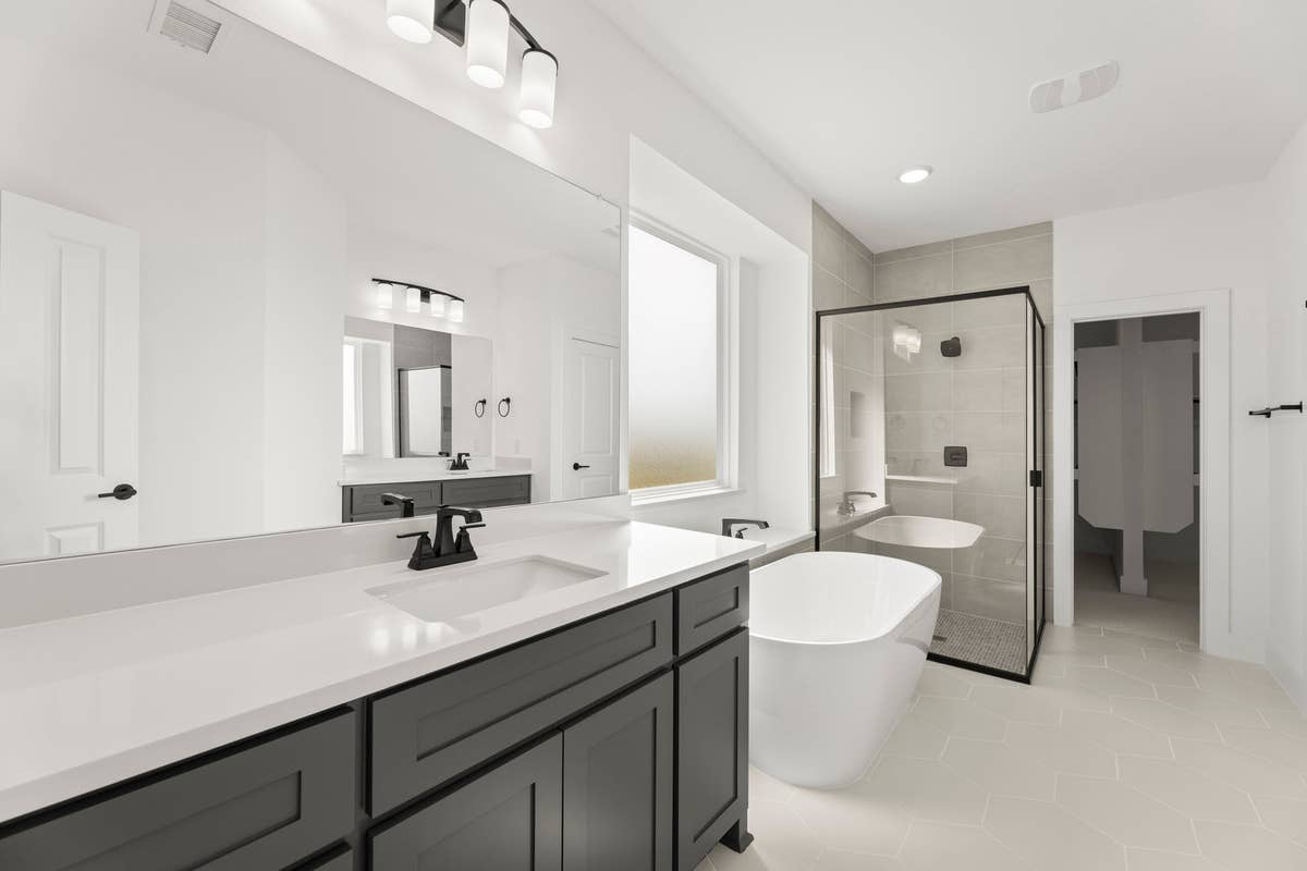 Polo Ridge - Photo 20