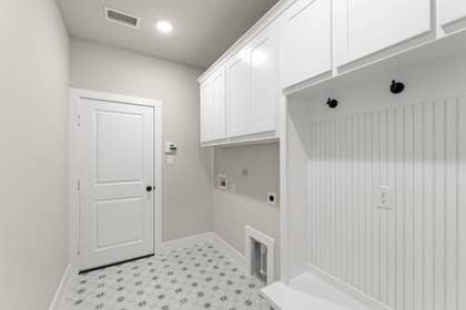 Broadmoor Estates - Photo 17