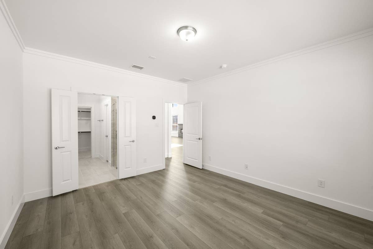 Summit Parks - Photo 17