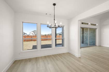 High Country - Photo 21