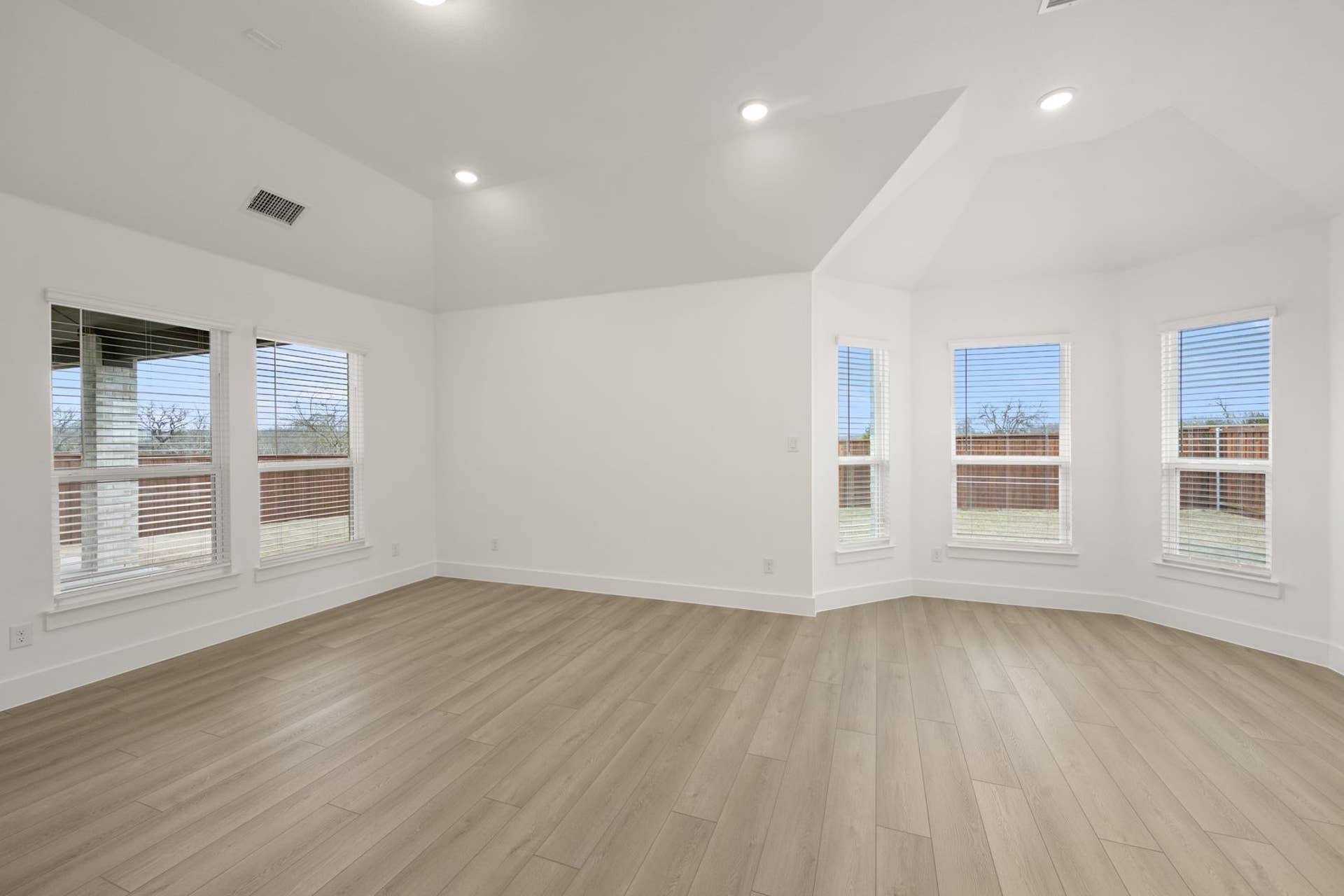 Shady Valley Estates - 17