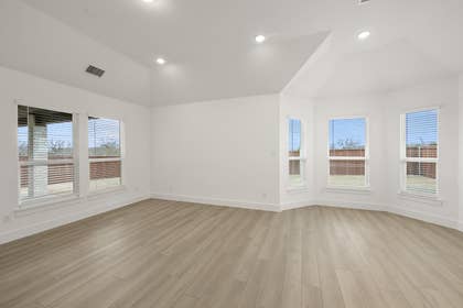 Shady Valley Estates - Photo 17