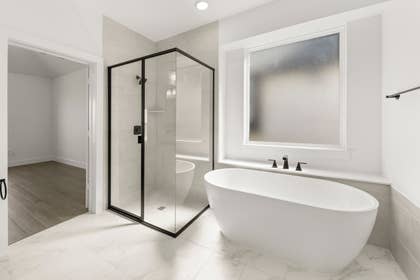 Polo Ridge - Photo 20