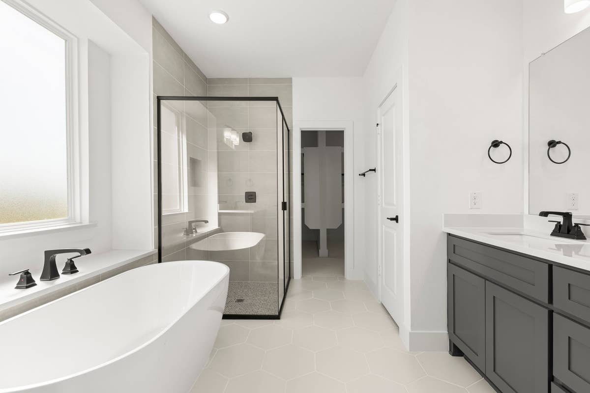 Polo Ridge - Photo 21