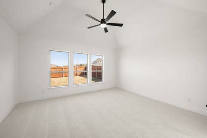 High Country - Photo 22