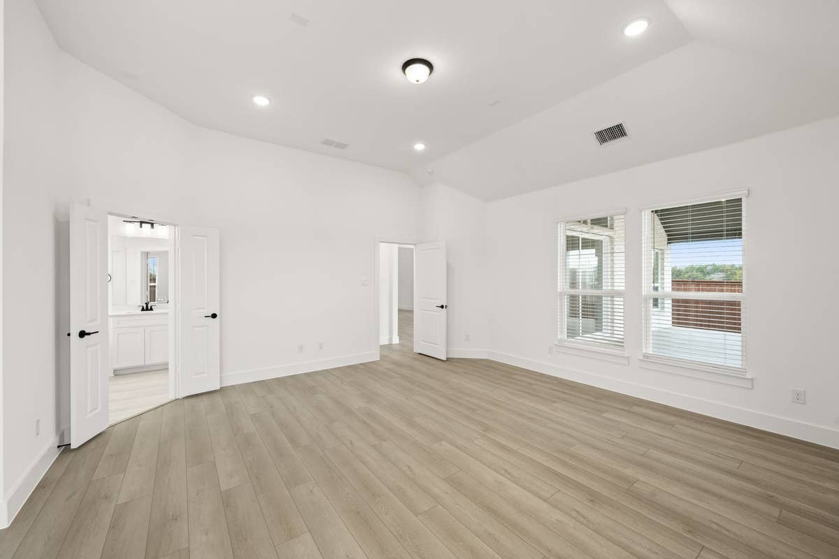 Shady Valley Estates - Photo 18