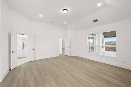 Shady Valley Estates - Photo 18