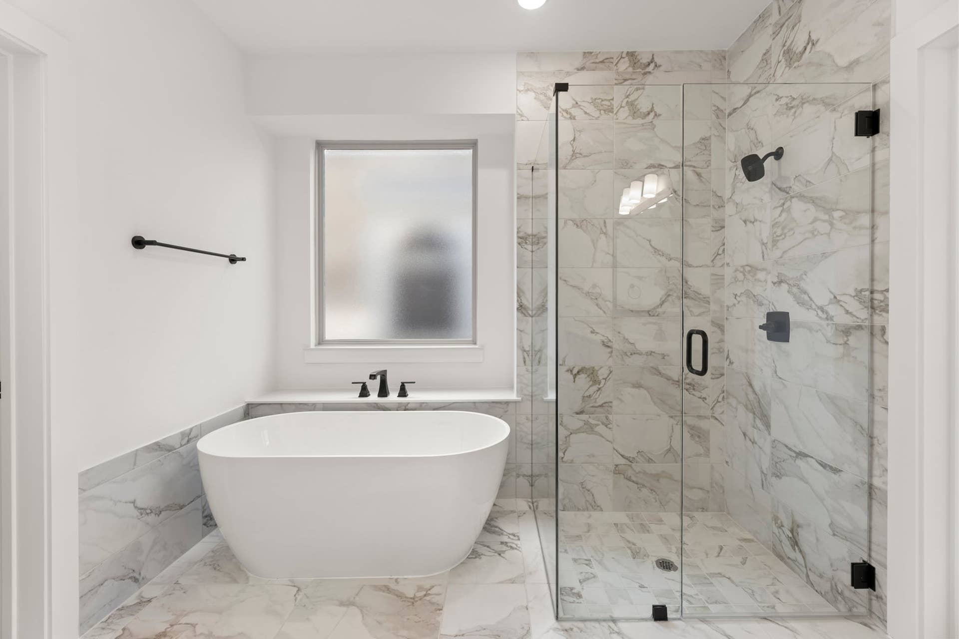 Grayhawk Addition - 22